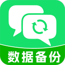 三场全胜！中国男篮等四队锁定八强，附加赛对阵揭晓引期待