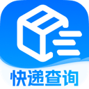 每体报道克里斯滕森的情况因伊尼戈离开而发生变化，巴萨计划与他续约