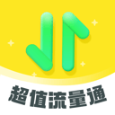 [流言板]吉林队晒夏联精彩瞬间：来看看我虎新人第一场表现