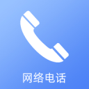 穆里略：很高兴怀特能留下，无论踢欧协联还是欧联都志在夺冠