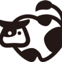 小鸟依人，巴特勒中国行与姚明和梅奥共吃烤鸭并合影