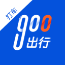 NBA再无王朝？（上）：维持冠军阵容的代价越来越大