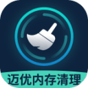 直接上强度！邝兆镭禁区内接球被对方后卫拉扯，踉跄倒地