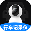 >3377体育|电竞-官方网站电脑免费版