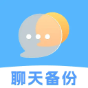 官方：聘任王震出任南京同曦篮球俱乐部总经理