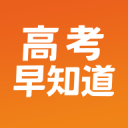 宫鲁鸣：球队配合与防守还不默契，中国女篮还有很大提升空间