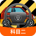 球迷态度：小组赛全胜出线，本届亚洲杯中国能斩获什么成绩？