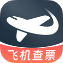 罗马诺&莫雷托：曼城不想放萨维尼奥，但若报价够高会考虑出售