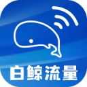 前勇士控卫将留在土耳其赛场，他这几年的表现已经明显下滑了？