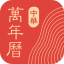 >AG亚娱集团APP正式版