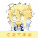 [流言板]詹库常规赛交手战绩：詹姆斯在27场中赢了14场，略微占优