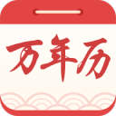 >亚搏网app下载安装最新版
