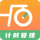 [流言板]詹库常规赛交手战绩：詹姆斯在27场中赢了14场，略微占优