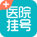 目标欧锦赛奖牌！东契奇瘦身28斤首秀对飙小瓦格纳