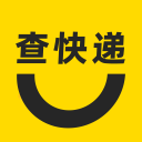 X10历史 约翰沃尔