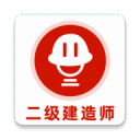被宫鲁鸣称攻防均有弱点！18岁张子宇：感谢宫导 有遗憾+道阻且长