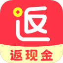 >亚搏网app下载安装安卓版