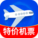 >785彩票网官方版app下载2025最新版
