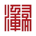 邮报报道切尔西未对西蒙斯提出报价 他们认为杰克逊的价值高于塞斯科和埃基蒂克