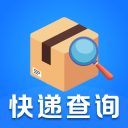 [流言板]吉林队晒夏联精彩瞬间：来看看我虎新人第一场表现