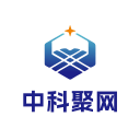 罗马诺：曼城中场麦卡蒂加盟森林转会费为2200万