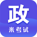 男篮晋级淘汰赛两弊端难改！内线护框糟糕，后场处理球仍拉胯！