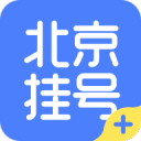 [流言板]美媒晒数据：2018年约基奇用14分33秒拿到三双，历史最快