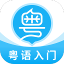 >3377体育信誉平台全新版
