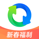 >亚搏网app下载安装全新版
