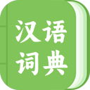 亚冠烽火起，蓉城踏浪行：三线作战的淬炼与期待