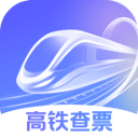 广东男篮热身赛集锦：徐杰砍下20+7+6，助广东胜约旦