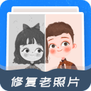 特尔斯特根：是时候向前看了 巴萨为所有荣誉而战