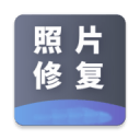 浙江队：接连对阵争冠军团，不甘心再做背景墙