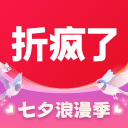 [流言板]Quinn：阿门甚至无需学习投篮都有机会成为未来的前十球员