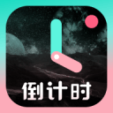 美媒晒哈登火箭时期巅峰数据💥：19年1月场均43.6分8.7板7.6助