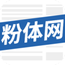 >星空体彩官网app最新版