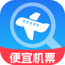 天空：那不勒斯再联系胡安卢，但双方俱乐部报价上仍坚持各自立场