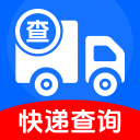 美记：杨翰森技术短板或被放大 教练需利用好他的特点