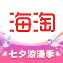 热身赛意大利大胜拉脱维亚，丰泰基奥21分，波尔津吉斯14分