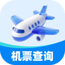 >亚搏网app下载安装安卓版