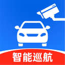 记者：齐奥尔科夫斯基加盟罗马转会费总价750万欧，签至2030年