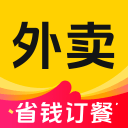 状态低迷！萨拉赫传球成功率65%首发球员最低，一周内两次失点