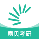 背靠背连克世界前二！你认为21岁陈熠的上限在哪里？