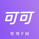 比尔：我渴望夺冠 将3号让给保罗是出于尊重