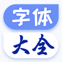 有钱!浓眉3990万美元出售洛杉矶豪宅,1600平8个卧室+奥运标准泳池