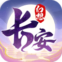 [流言板]DRG旭旭回应舆论：不怕联盟和俱乐部来查，今后接受大家监督