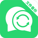 >3377体育|电竞-官方网站苹果版