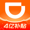 加冕🏆巴萨时隔一年再夺甘伯杯，费尔明当选全场最佳球员