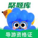 官方：尤文与Next Gen梯队边锋阿马拉迪奥续约至2028年
