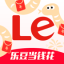 官方：舍什科加盟曼联，签约至2030年